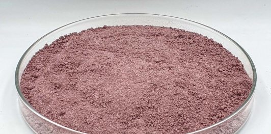 Hóa chất khử khuẩn